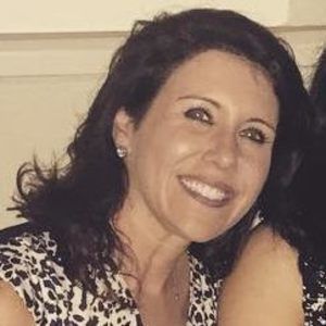 Meet your Posher, Gretchen